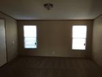 24959 HWY 59 ,AL, Loxley, 36551