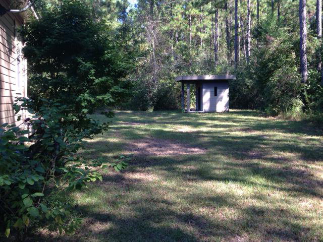 33390 Holbrook Lane, Loxley, AL 36551