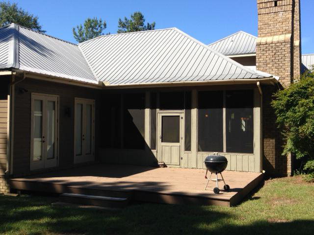 33390 Holbrook Lane, Loxley, AL 36551