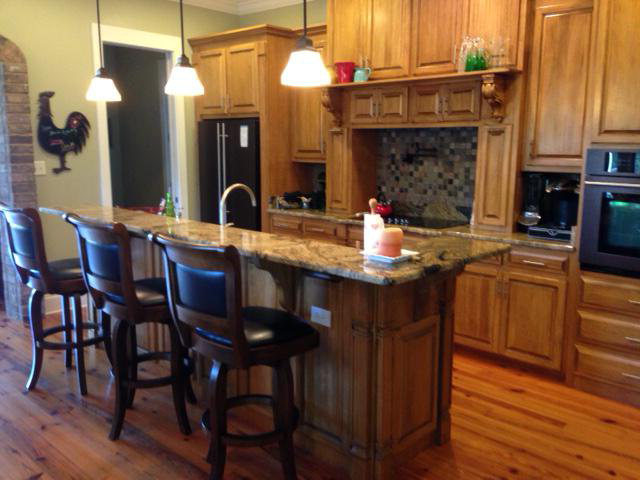 33390 Holbrook Lane, Loxley, AL 36551