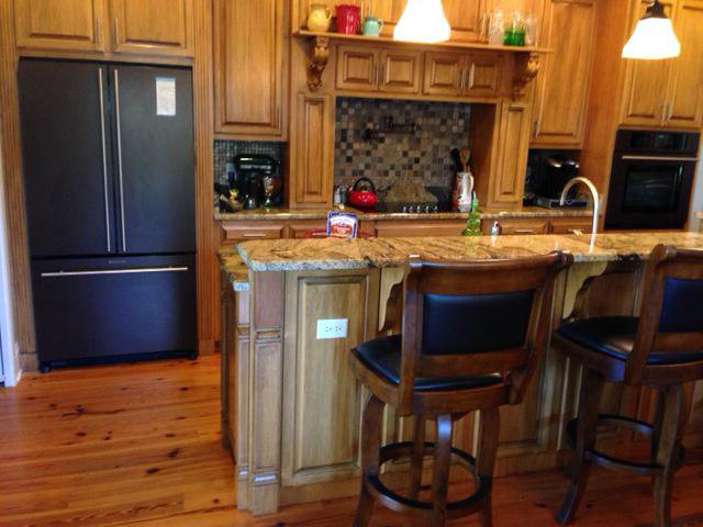 33390 Holbrook Lane, Loxley, AL 36551