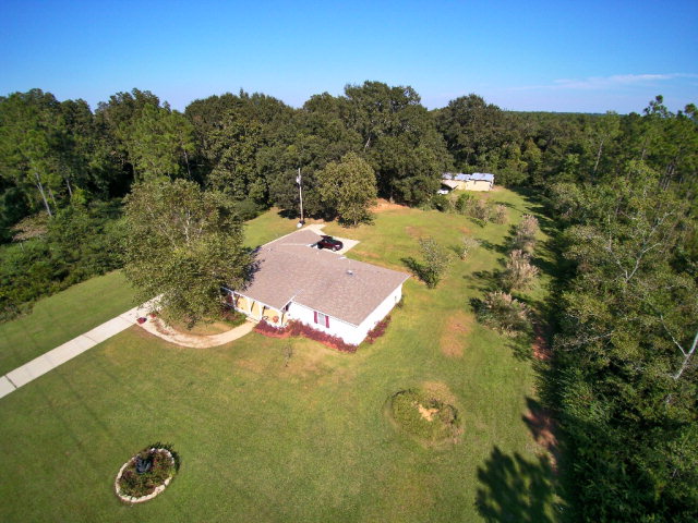 29750 County Road 49, Loxley, AL 36551