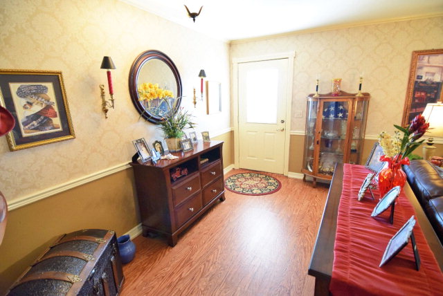 29750 County Road 49, Loxley, AL 36551