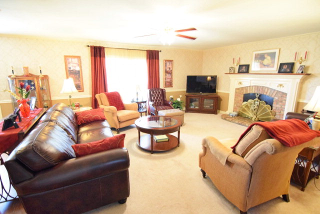 29750 County Road 49, Loxley, AL 36551