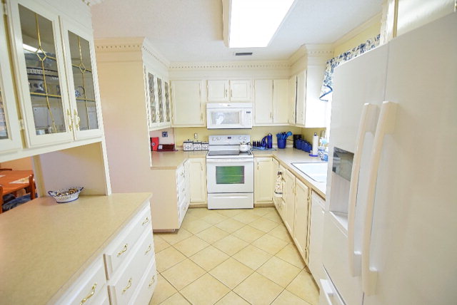 29750 County Road 49, Loxley, AL 36551