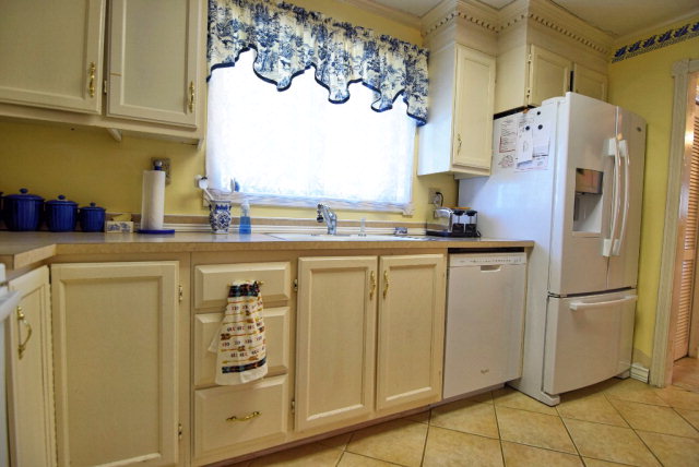 29750 County Road 49, Loxley, AL 36551