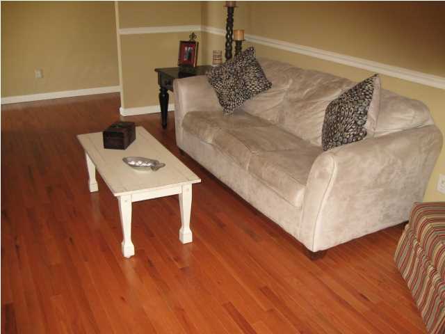 231SANKTOWN RD, Mcintosh, AL 36553