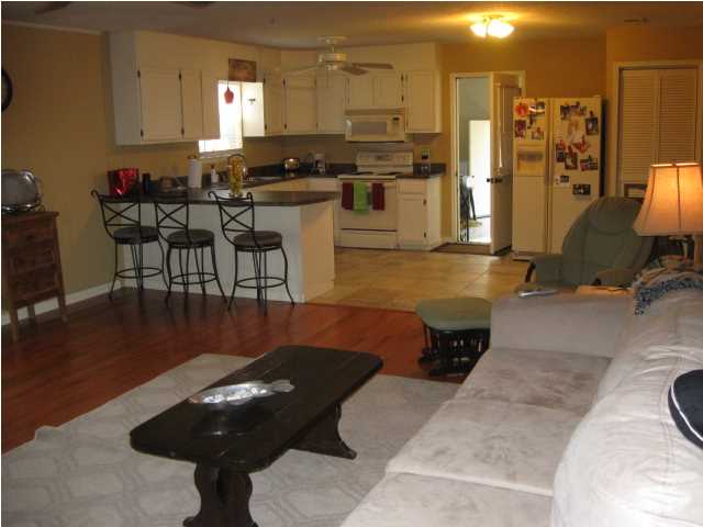 231SANKTOWN RD, Mcintosh, AL 36553