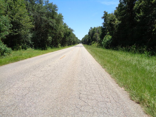 0 County Road 49, Magnolia Springs, AL 36555