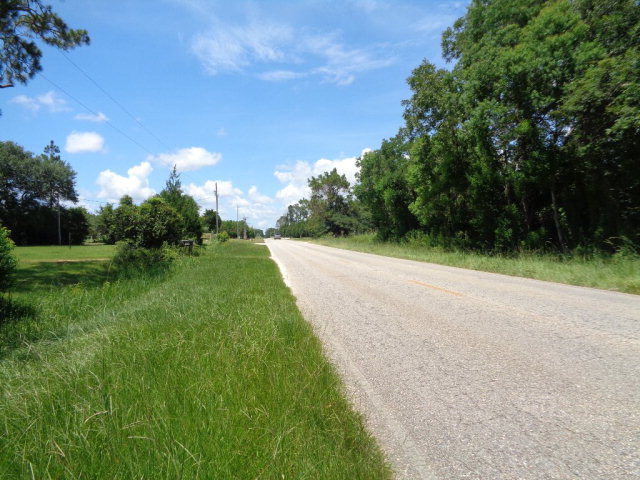 0 County Road 49, Magnolia Springs, AL 36555