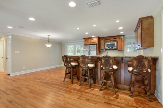 14143 Oak Street, Magnolia Springs, AL 36555