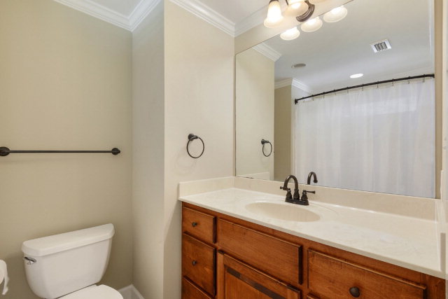 14143 Oak Street, Magnolia Springs, AL 36555