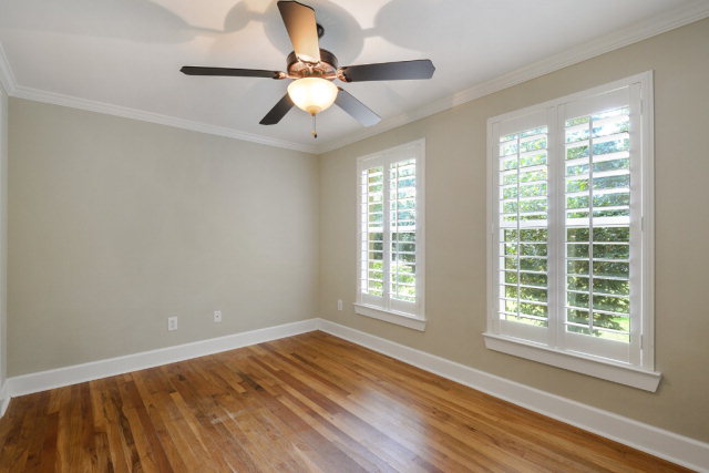 14143 Oak Street, Magnolia Springs, AL 36555