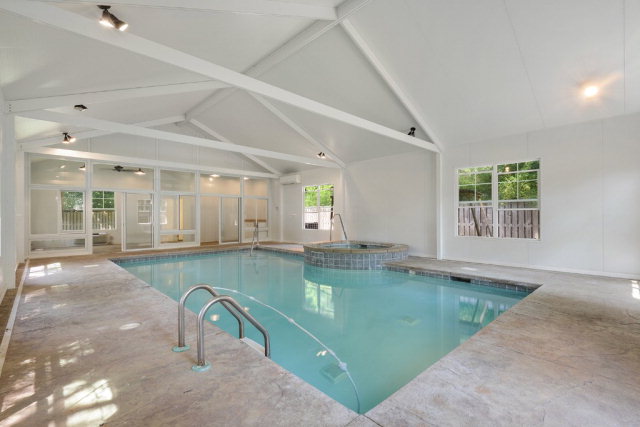 14143 Oak Street, Magnolia Springs, AL 36555