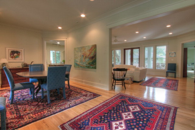 14118 Woodland Drive, Magnolia Springs, AL 36555