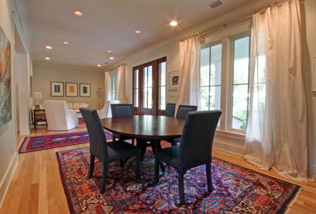 14118 Woodland Drive, Magnolia Springs, AL 36555