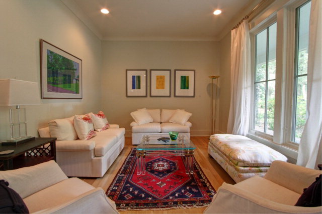 14118 Woodland Drive, Magnolia Springs, AL 36555