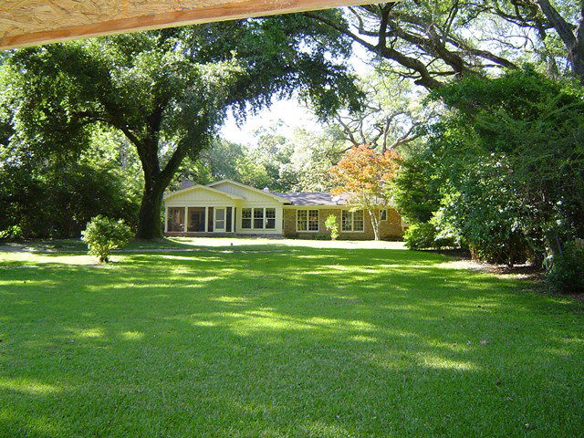 14620 Oak Street, Magnolia Springs, AL 36555