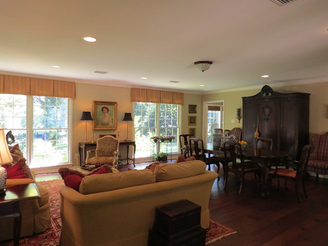 14620 Oak Street, Magnolia Springs, AL 36555