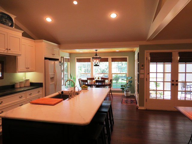 14620 Oak Street, Magnolia Springs, AL 36555