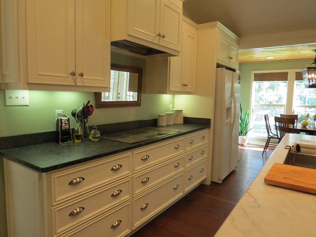 14620 Oak Street, Magnolia Springs, AL 36555