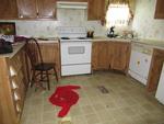 257 MYRTLE WOOD RD ,AL, Malcolm, 36556
