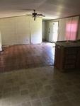257 MYRTLE WOOD RD ,AL, Malcolm, 36556