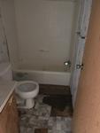 257 MYRTLE WOOD RD ,AL, Malcolm, 36556