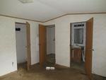 257 MYRTLE WOOD RD ,AL, Malcolm, 36556