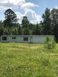 257 MYRTLE WOOD RD ,AL, Malcolm, 36556