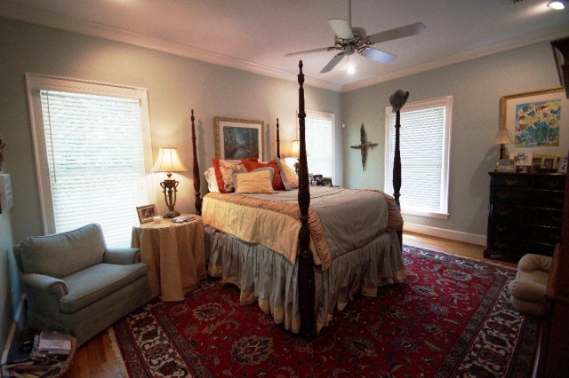23679 3rd Street, Montrose, AL 36559