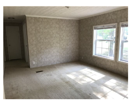 341 Olds LaneMount Vernon, AL, 36560Mobile County
