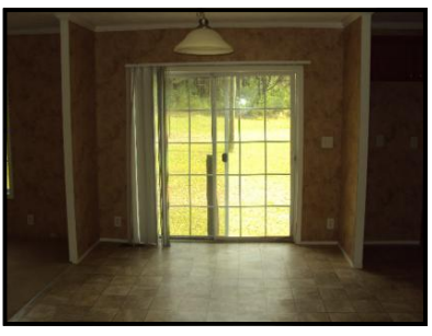 341 Olds LaneMount Vernon, AL, 36560Mobile County