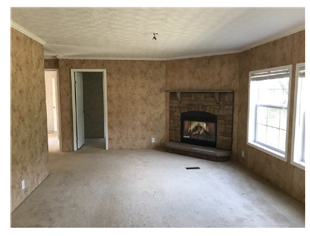341 Olds LaneMount Vernon, AL, 36560Mobile County