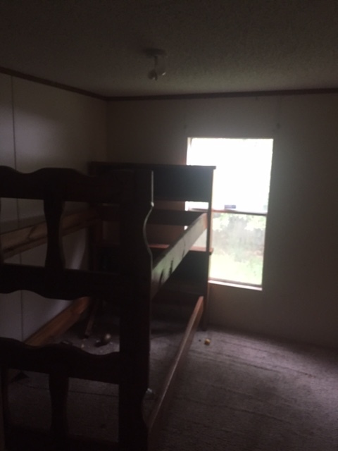 19595 Singleton Rd ,AL, Mount Vernon, 36560