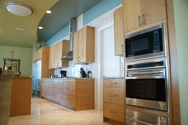 26302 Perdido Beach Blvd, Orange Beach, AL 36561