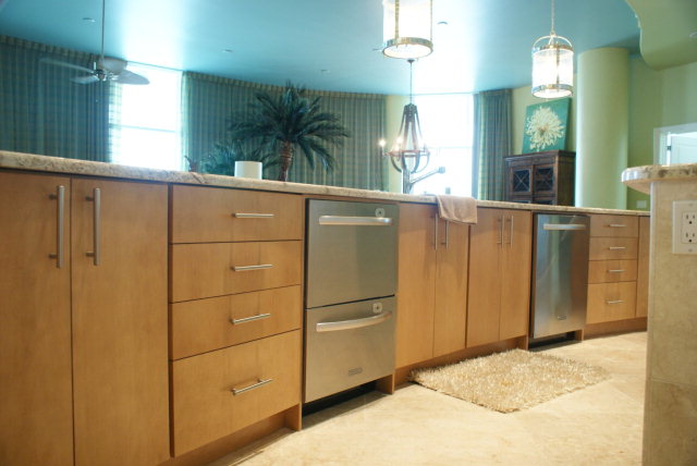 26302 Perdido Beach Blvd, Orange Beach, AL 36561