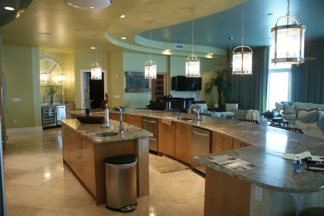 26302 Perdido Beach Blvd, Orange Beach, AL 36561