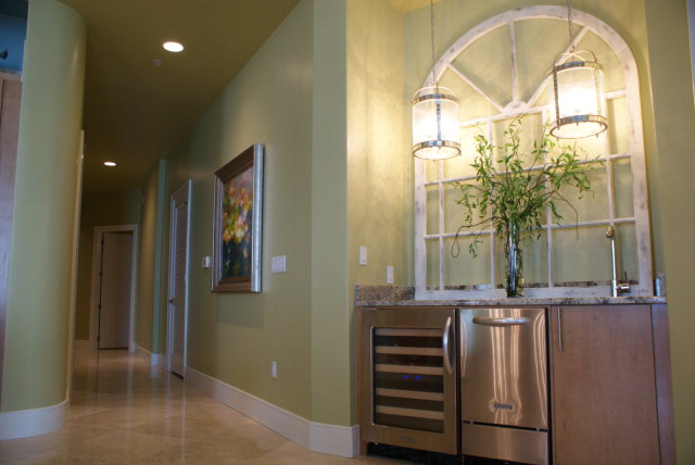 26302 Perdido Beach Blvd, Orange Beach, AL 36561