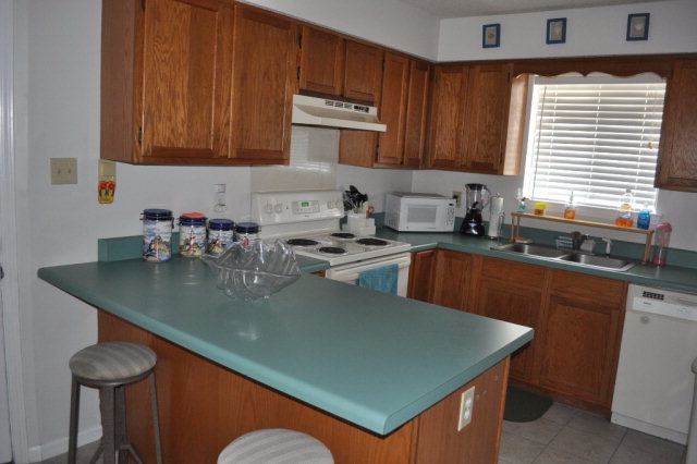 25925 Canal Road, Orange Beach, AL 36561