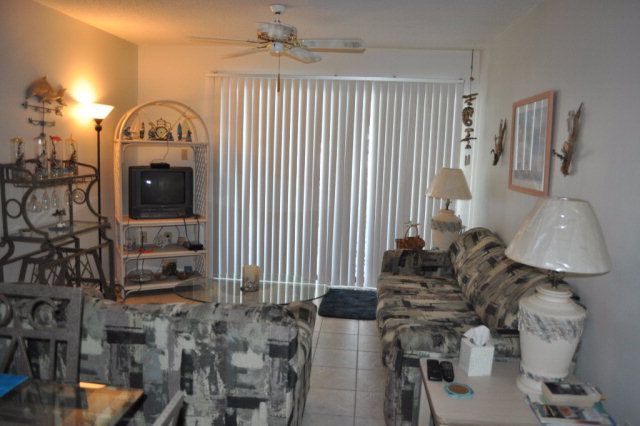 25925 Canal Road, Orange Beach, AL 36561