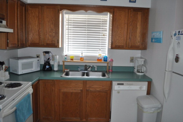 25925 Canal Road, Orange Beach, AL 36561