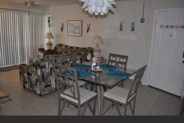 25925 Canal Road, Orange Beach, AL 36561