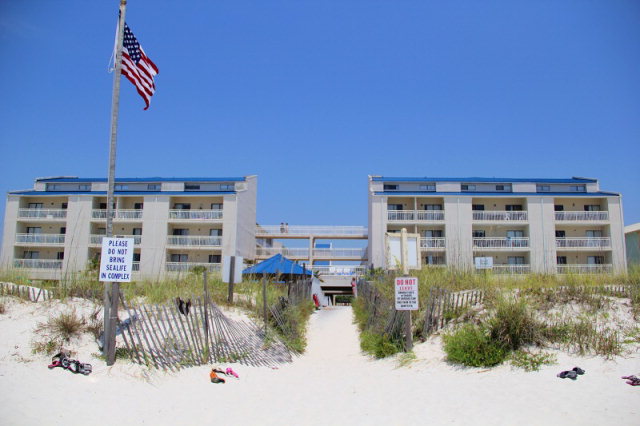 23044 Perdido Beach Blvd, Orange Beach, AL 36561