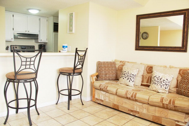 23044 Perdido Beach Blvd, Orange Beach, AL 36561