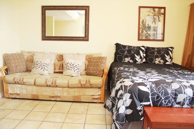23044 Perdido Beach Blvd, Orange Beach, AL 36561