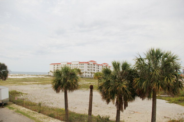 23044 Perdido Beach Blvd, Orange Beach, AL 36561