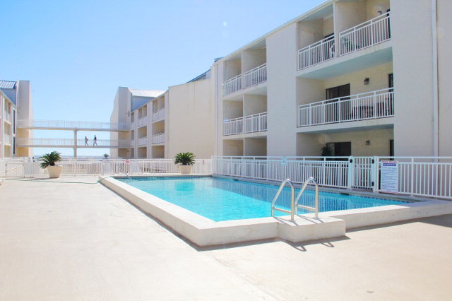 23044 Perdido Beach Blvd, Orange Beach, AL 36561