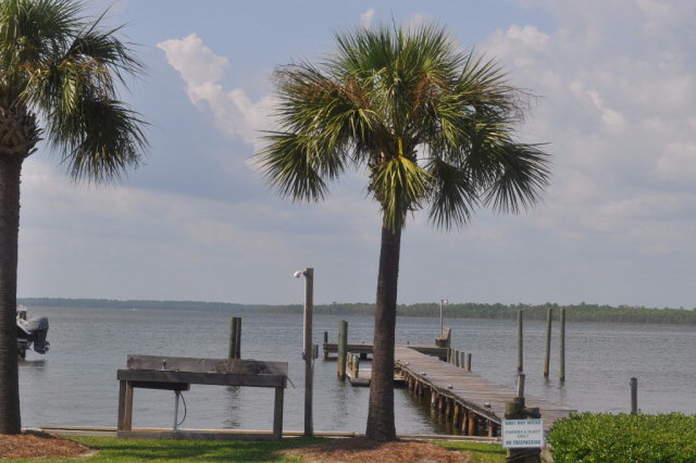 25925 Canal Road 102, Orange Beach, AL 36561
