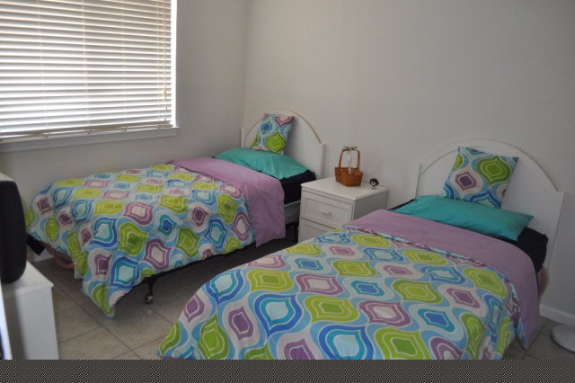 25925 Canal Road 102, Orange Beach, AL 36561